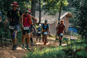 BIB: 
                            <button type="button" onclick="openModal(25273410)" class="btn btn-primary btn-sm float-right btn-popup" data-toggle="modal" data-target=".modal-high-quality">
                        <i class="fas fa-shopping-cart"></i> Add to Cart
                    </button>
                                            <button type="button" onclick="isThisMe(25273410, true)" class="btn btn-success btn-sm float-right btn-popup btn-isme hidden" data-toggle="tooltip" data-placement="bottom" title="นี่คือรูปของคุณใช่ไหม คลิกที่นี่เพื่อเอาเข้าอัลบั้ม">
                        <i class="fas fa-plus"></i> Add to album
                    </button>
                    <button type="button" onclick="isThisMe(25273410, false)" class="btn btn-warning btn-sm float-right btn-popup btn-isnotme hidden">
                        <i class="fas fa-ban"></i> Remove from album
                    </button>